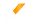 abiballfotografen_logo_s