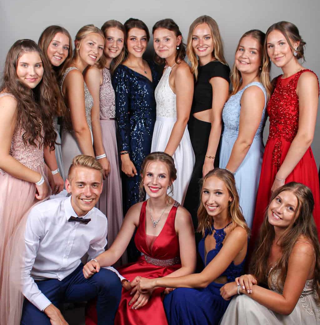 Angelina Pinky Model Bugil Indonesia