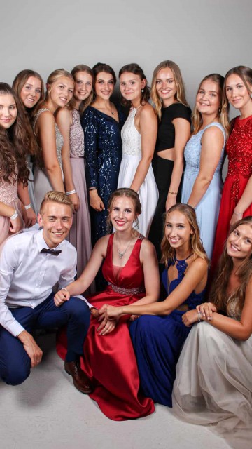 Abiballfotograf _ Abiball Fotograf